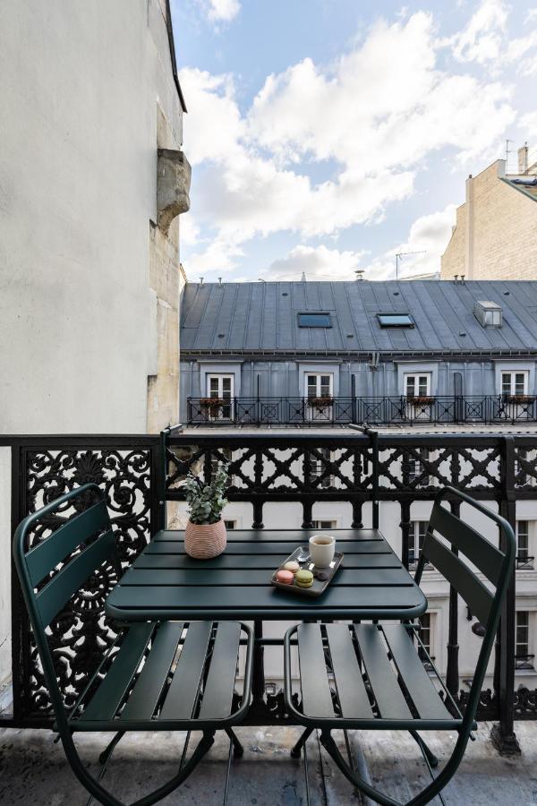 O.lysee Hotel Parijs